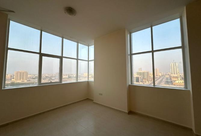 15288389 - Property Image 2