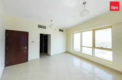 Apartment - 2 Bedrooms - 2 Bathrooms for rent in Icon Tower 1 - JLT Cluster M - Jumeirah Lake Towers - Dubai