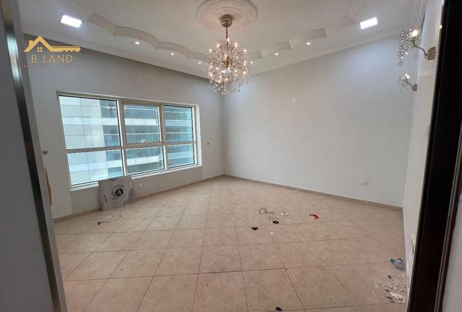 15488258 - Property Image 2