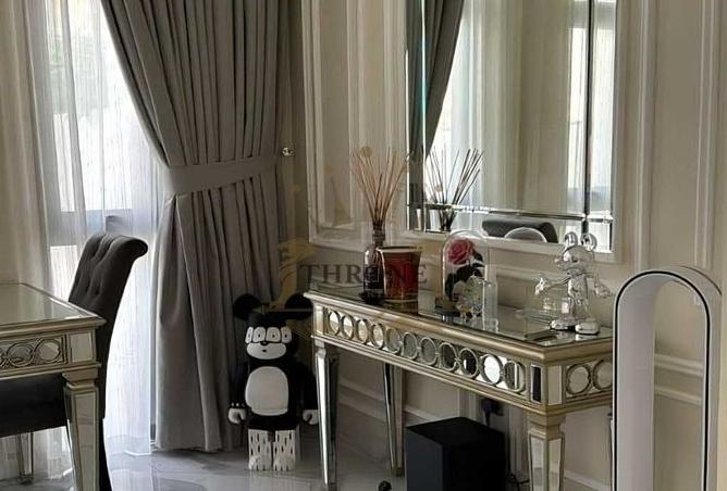 15141676 - صورة العقار 3