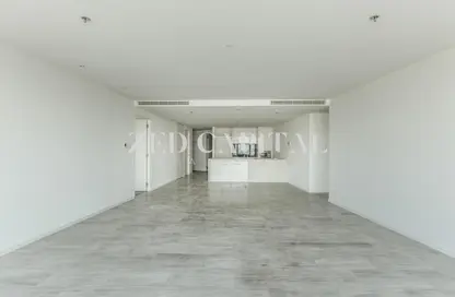 Apartment - 3 Bedrooms - 4 Bathrooms for rent in D1 Tower - Culture Village - Dubai