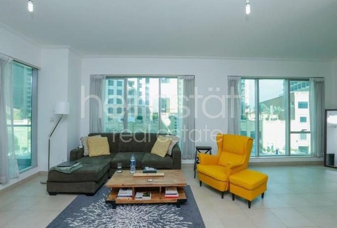 15564311 - صورة العقار 3