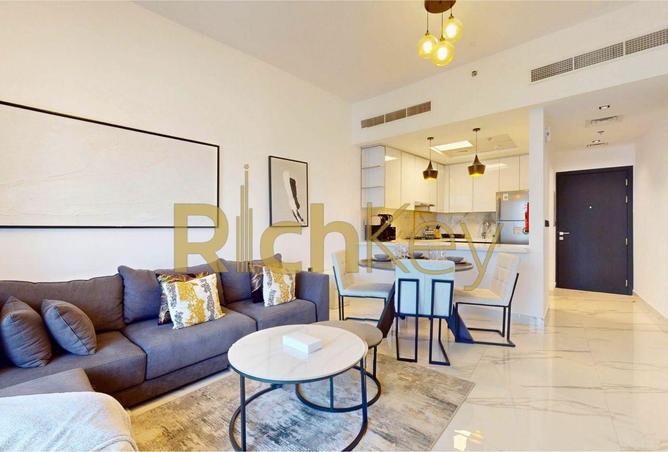 15597182 - صورة العقار 2