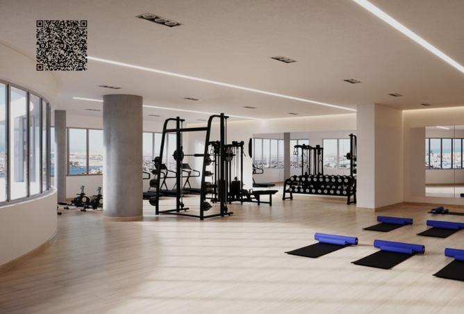 15637304 - Property Image 2