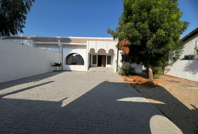 16046518 - صورة العقار 2