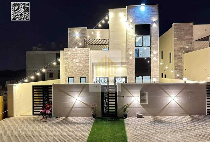 15523469 - صورة العقار 3