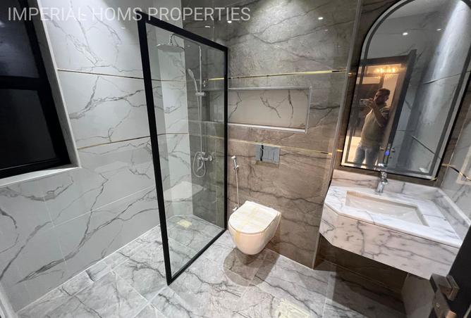 15759391 - صورة العقار 3