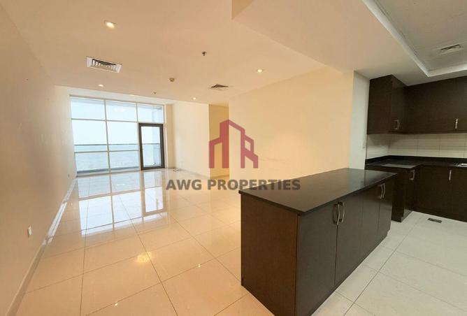 15871883 - Property Image 2