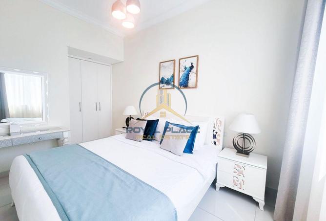 15760804 - الصورة الرئيسية للعقار