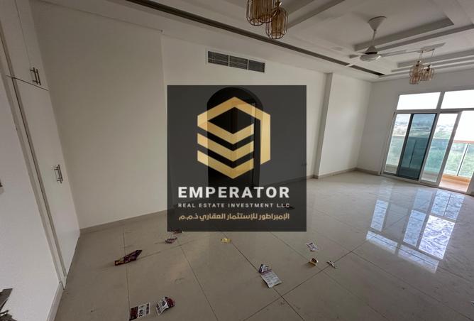 15248412 - Property Image 3