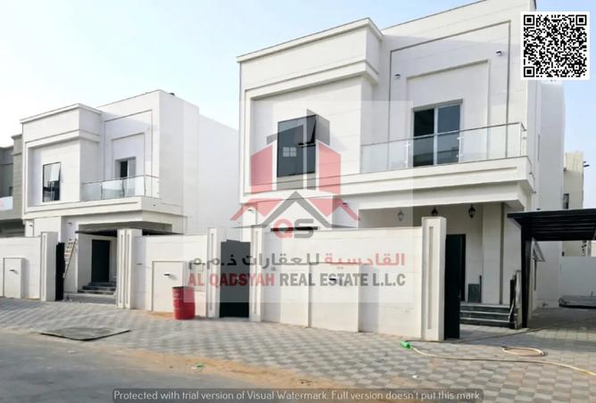 14631116 - صورة العقار 2