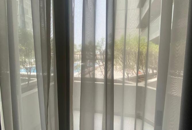 15760870 - Property Image 3