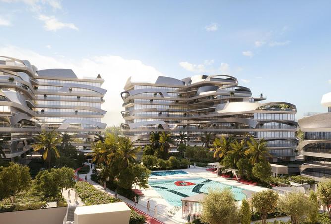 15851257 - صورة العقار 2