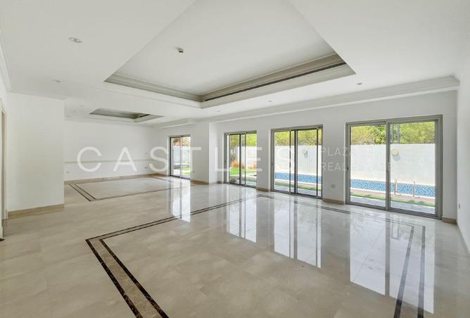 15669513 - Property Image 2