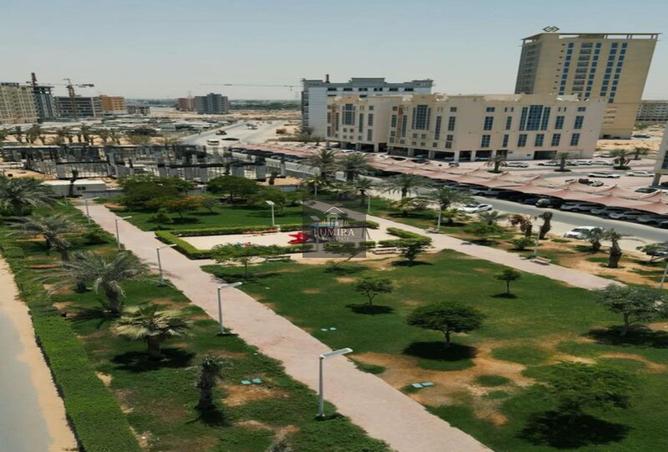 15867772 - صورة العقار 2