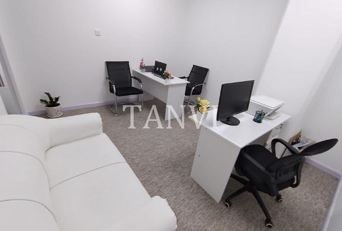 15293189 - صورة العقار 2