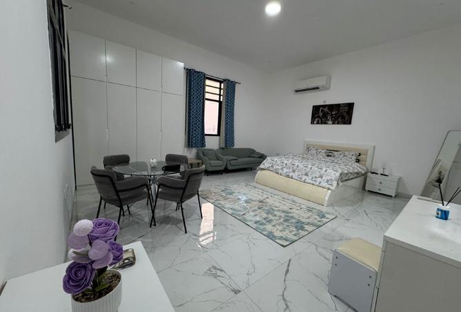 15660254 - صورة العقار 2