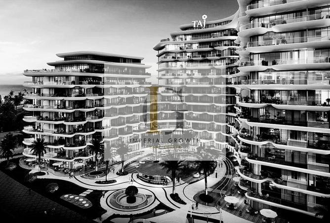 15848395 - Property Main Image