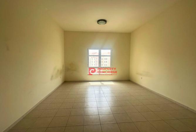 15969140 - Property Image 2