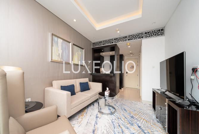 16058588 - Property Image 3