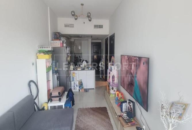 15803392 - Property Image 2