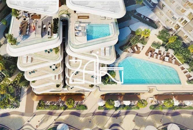 15885218 - Property Image 3