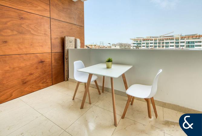 15275457 - Property Image 2