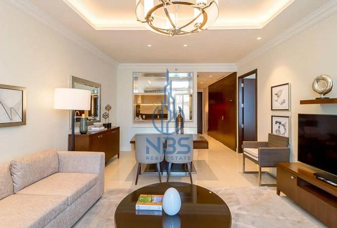 15737357 - Property Image 3