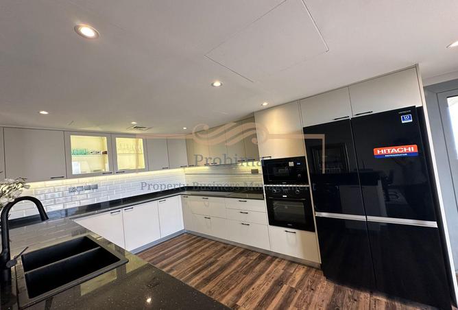 16016098 - صورة العقار 3