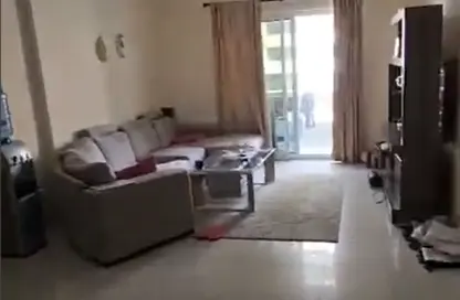 Apartment - 2 Bedrooms - 2 Bathrooms for sale in Al Qasba - Sharjah