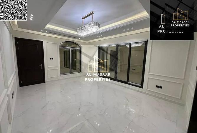 15437330 - Property Image 3