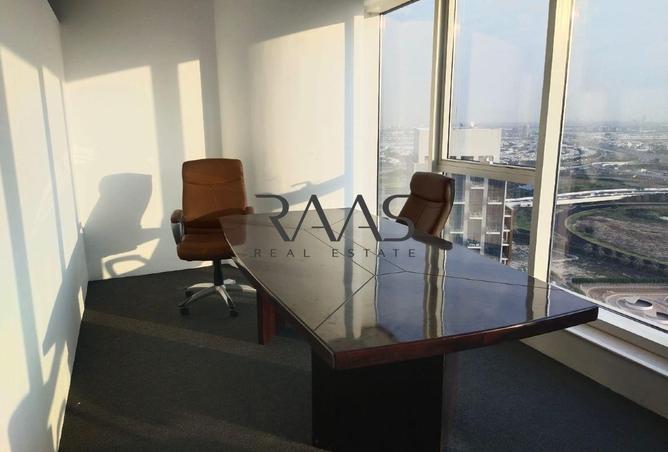 15867934 - صورة العقار 2