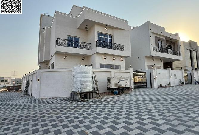 15357232 - Property Image 2