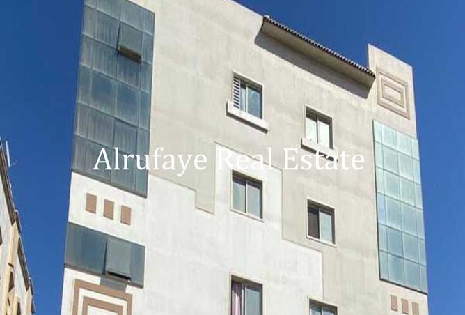15432347 - Property Image 2
