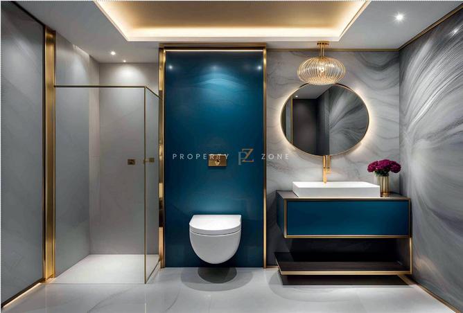 15803686 - صورة العقار 3