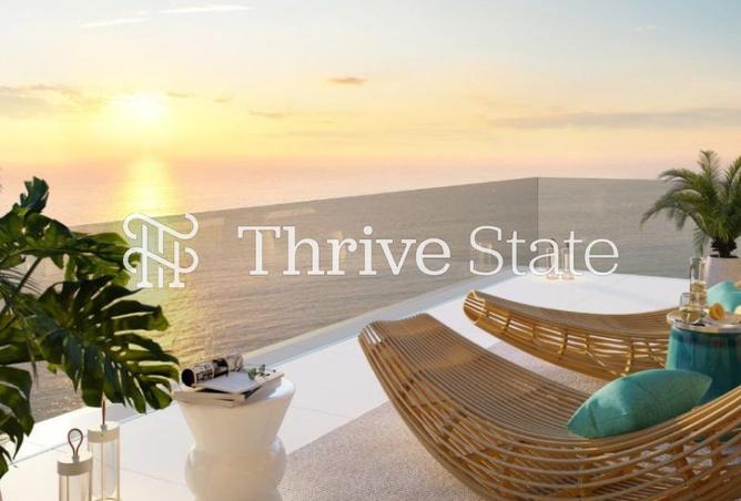 16011092 - Property Main Image