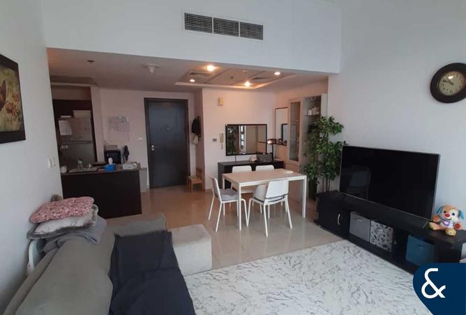 15130724 - Property Main Image