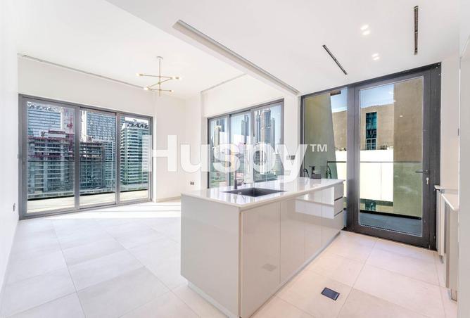 15527565 - صورة العقار 2