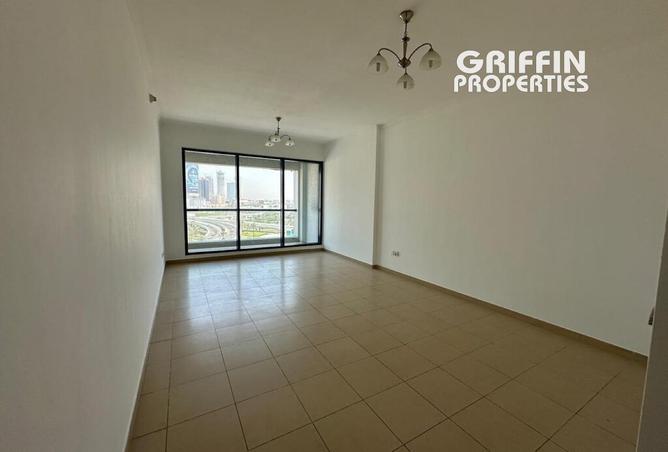 15704549 - Property Image 3