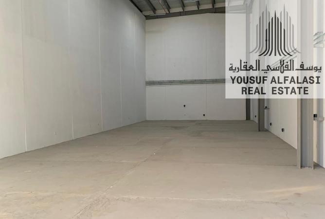 15852013 - Property Image 3