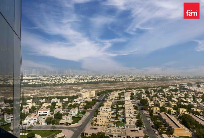 15778728 - Property Image 3