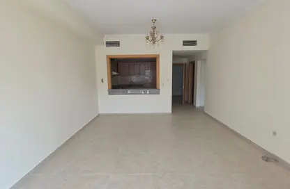 شقة - غرفة نوم - 2 حمامات للايجار في كورال - واحة دبي للسيليكون - دبي شقة - غرفة نوم - 2 حمامات للايجار في كورال - واحة دبي للسيليكون - دبي