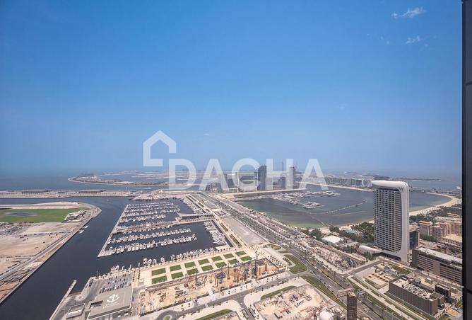 16105435 - صورة العقار 3