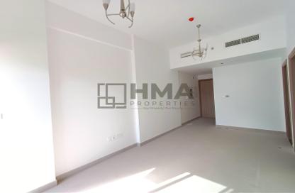Apartment - 1 Bedroom - 1 Bathroom for rent in Al Warsan 4 - Al Warsan - Dubai