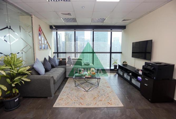 15496961 - Property Image 2