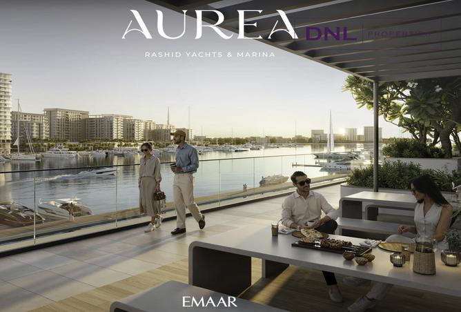 15375385 - صورة العقار 3