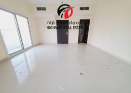 Apartment - 1 bedroom - 2 bathrooms for rent in Al Warsan 4 - Al Warsan - Dubai