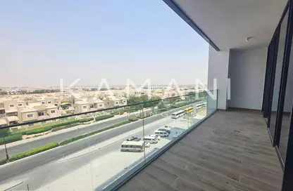 شقة - غرفة نوم - 2 حمامات للبيع في ماركو بولو - لفين لجندز - دبي