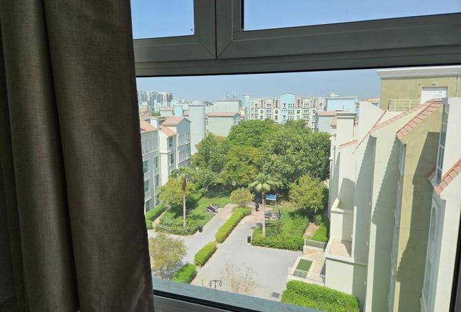 15208450 - صورة العقار 3