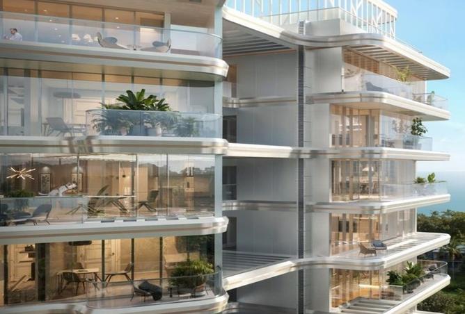 15693745 - صورة العقار 3